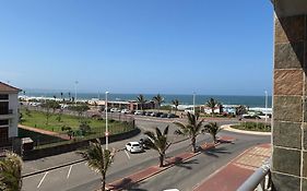 Tenbury Beach Apartment 208